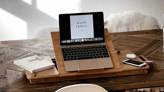 Multidesk 2.0