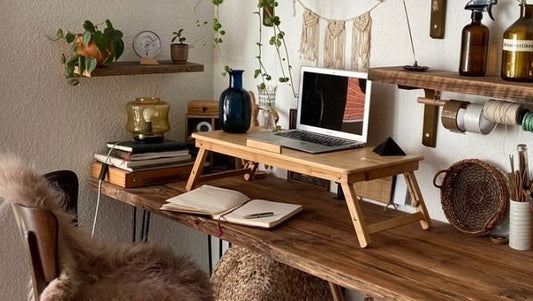 Multidesk 2.0