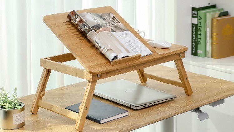 Multidesk 2.0